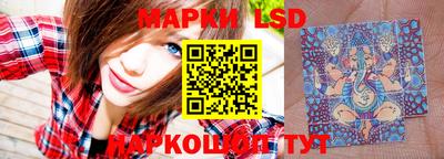 MDMA Туймазы