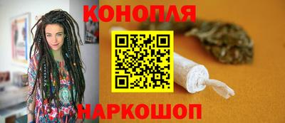 mdpv Усть-Джегута