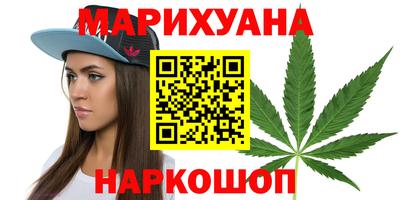 mdpv Усть-Джегута