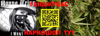 mdpv Усть-Джегута
