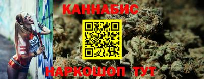 mdpv Усть-Джегута